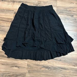 HD in Paris Skirt